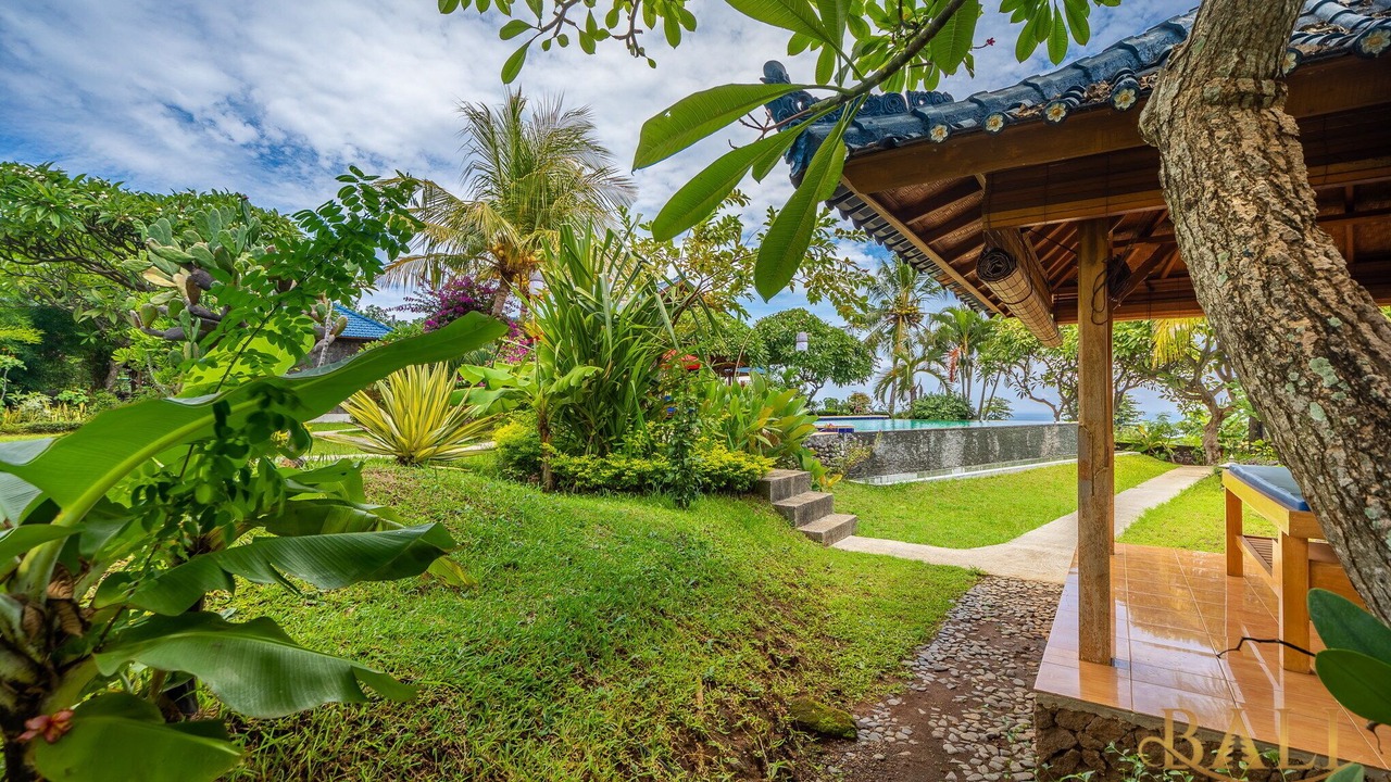 Photo of Outdoor in Kayu Putih