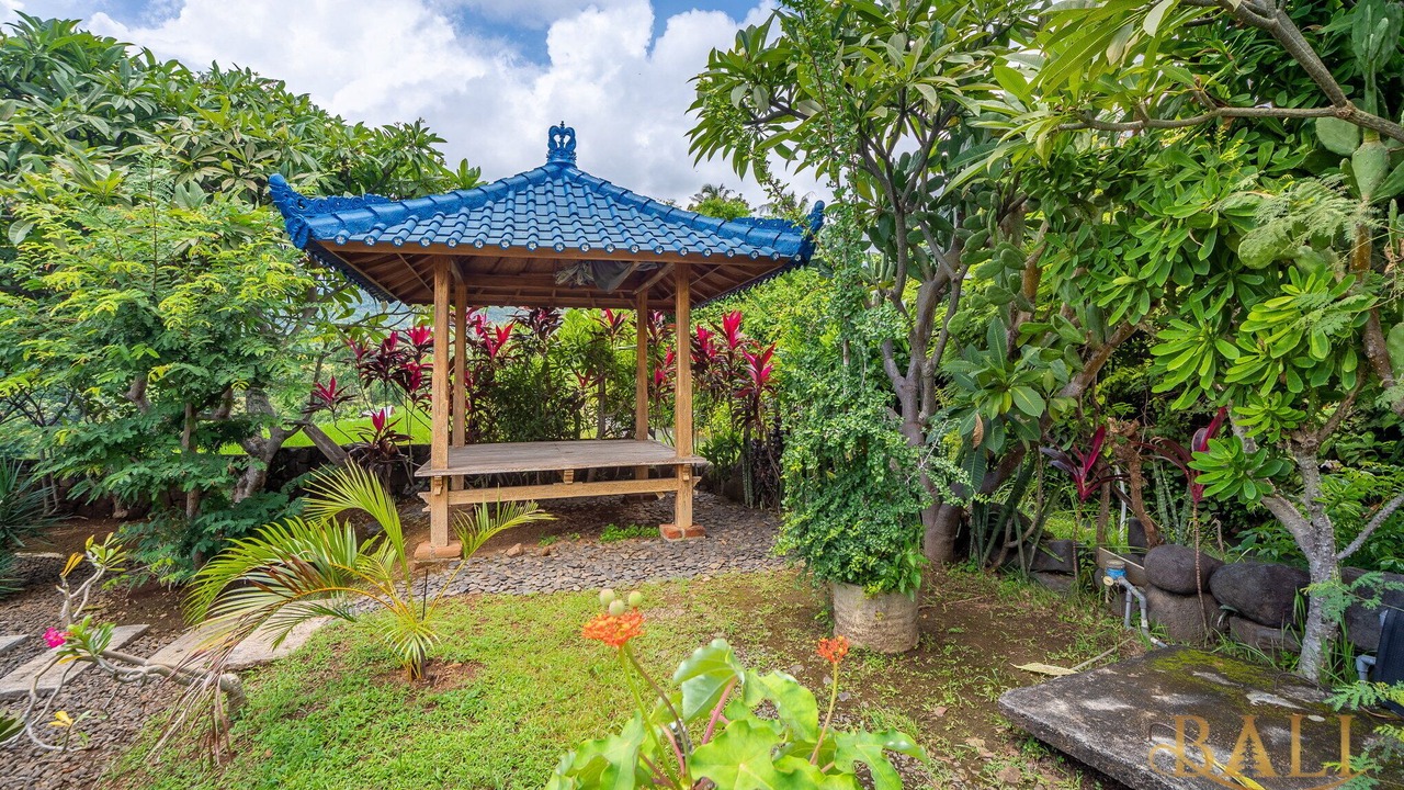 Photo of Outdoor in Kayu Putih
