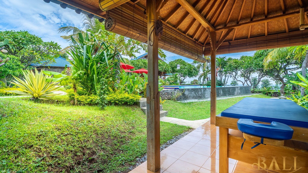 Photo of Outdoor in Kayu Putih