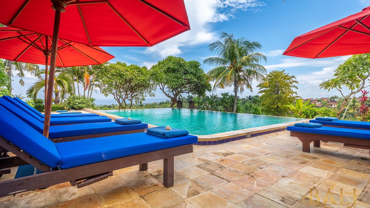 Photo of Outdoor in Kayu Putih
