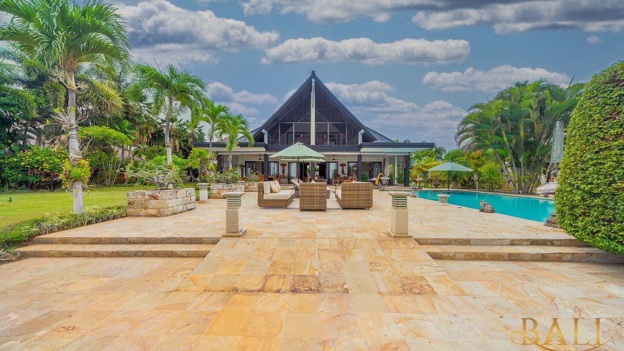 Photo of Outdoor in Lokapaksa