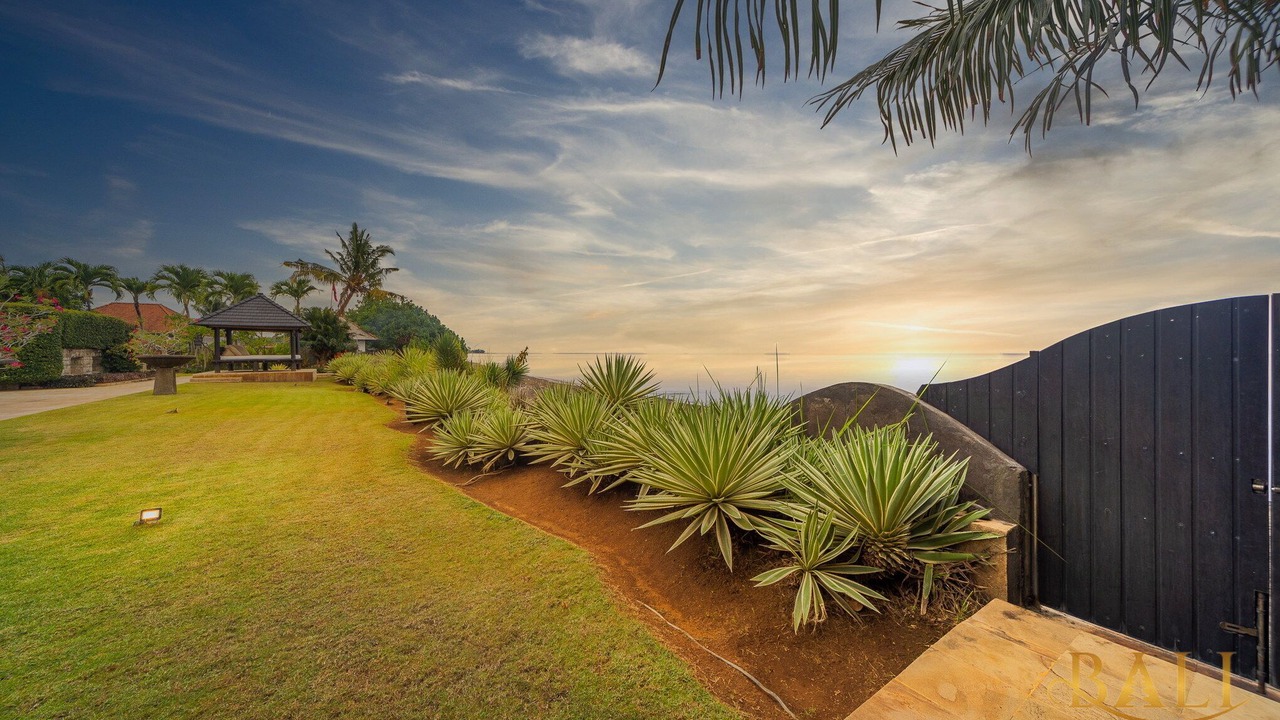 Photo of Outdoor in Lokapaksa