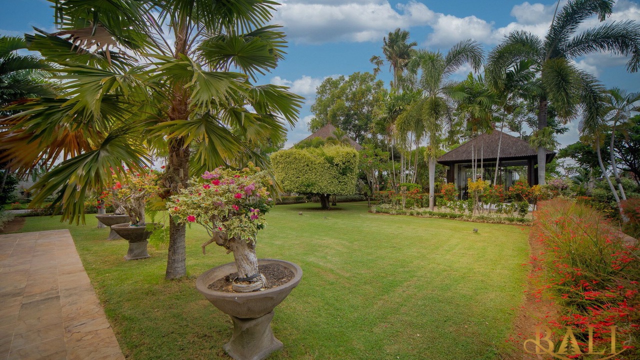Photo of Outdoor in Lokapaksa