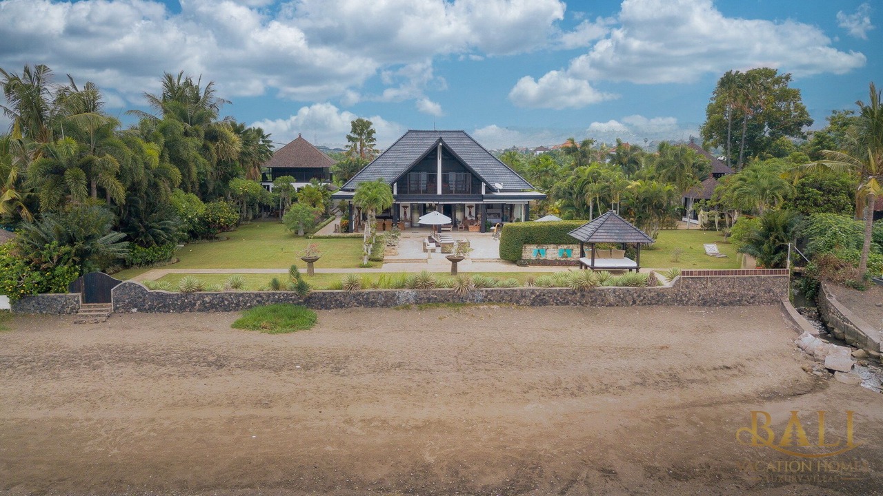 Photo of Outdoor in Lokapaksa