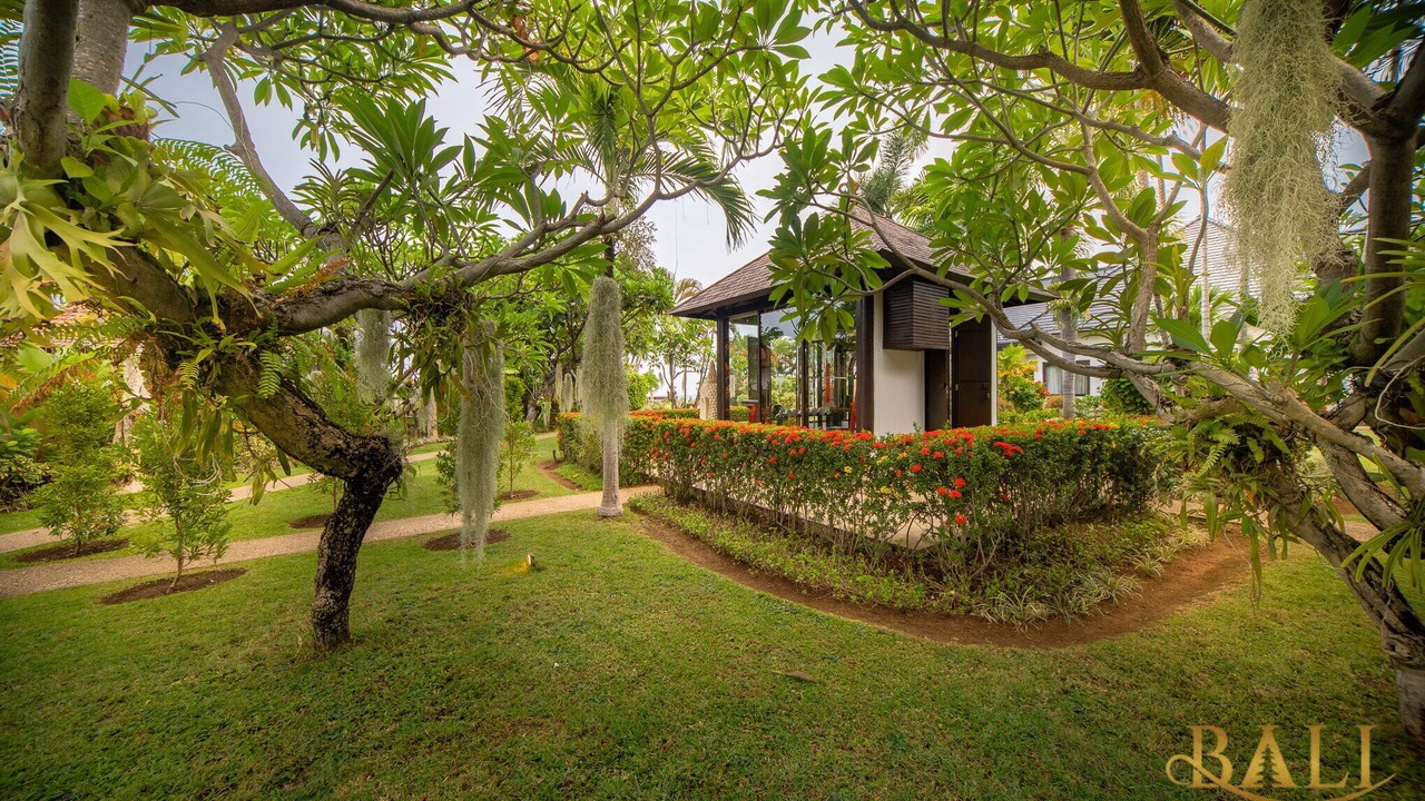 Photo of Outdoor in Lokapaksa