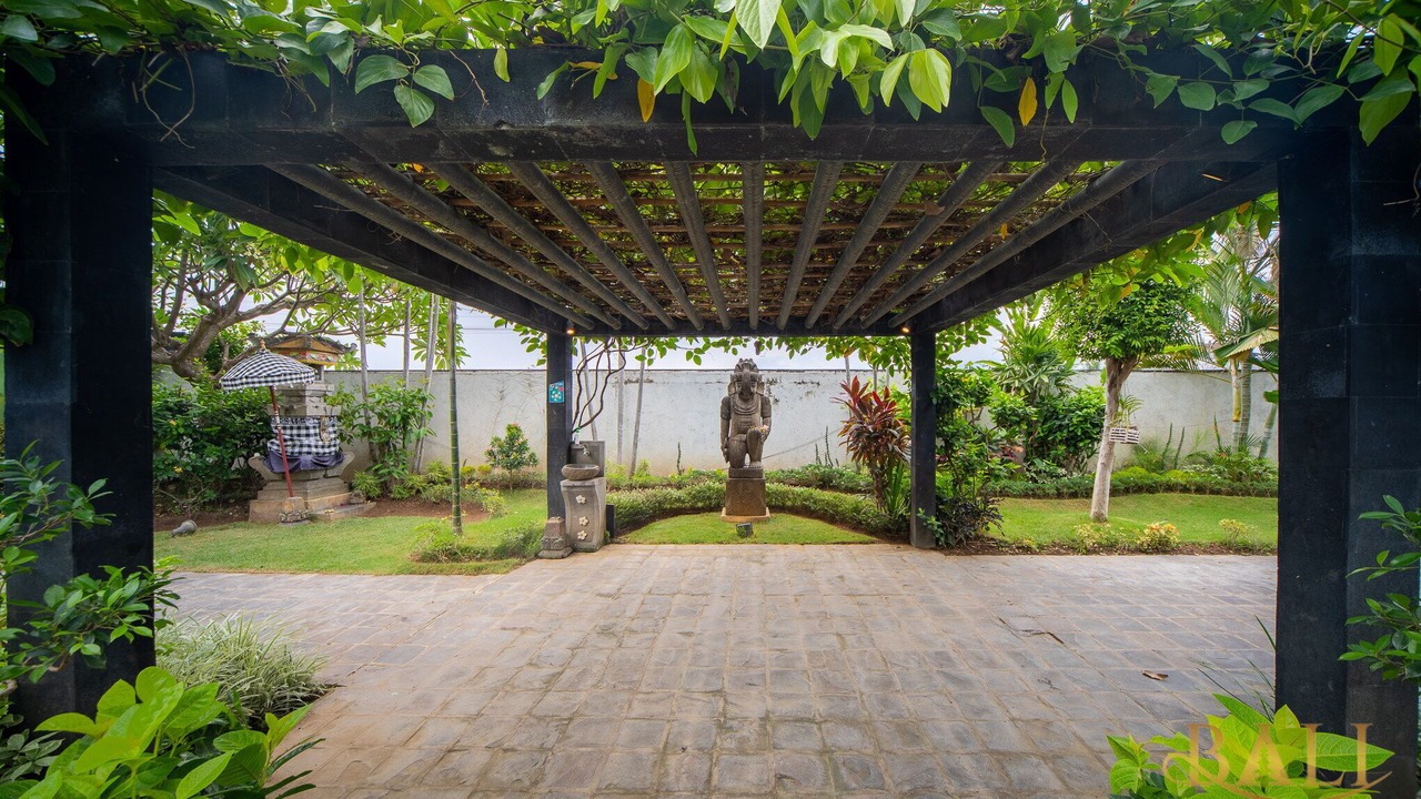 Photo of Outdoor in Lokapaksa