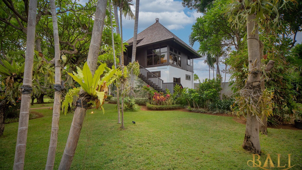 Photo of Outdoor in Lokapaksa