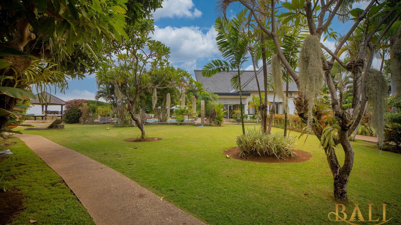 Photo of Outdoor in Lokapaksa