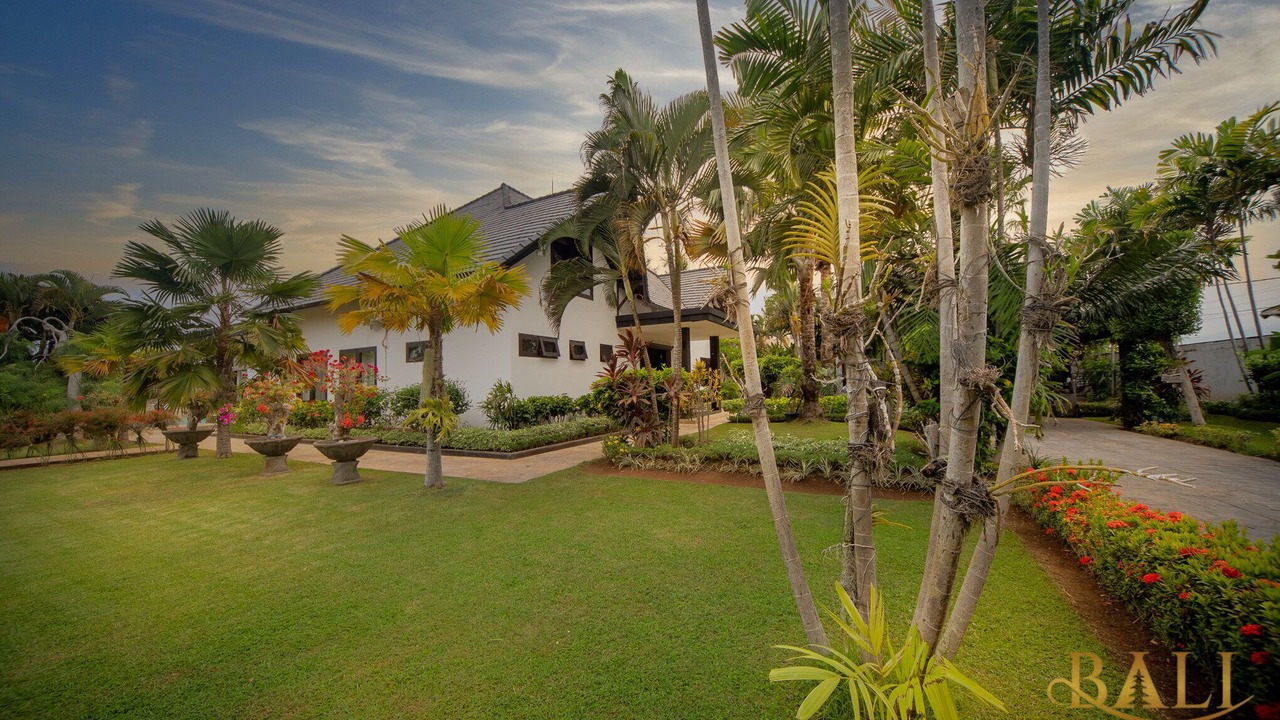 Photo of Outdoor in Lokapaksa