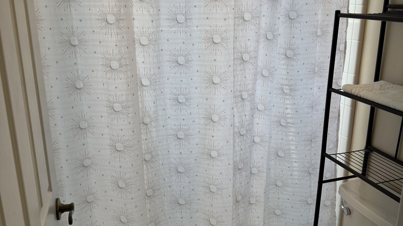 Photo of Bedroom in Windermere