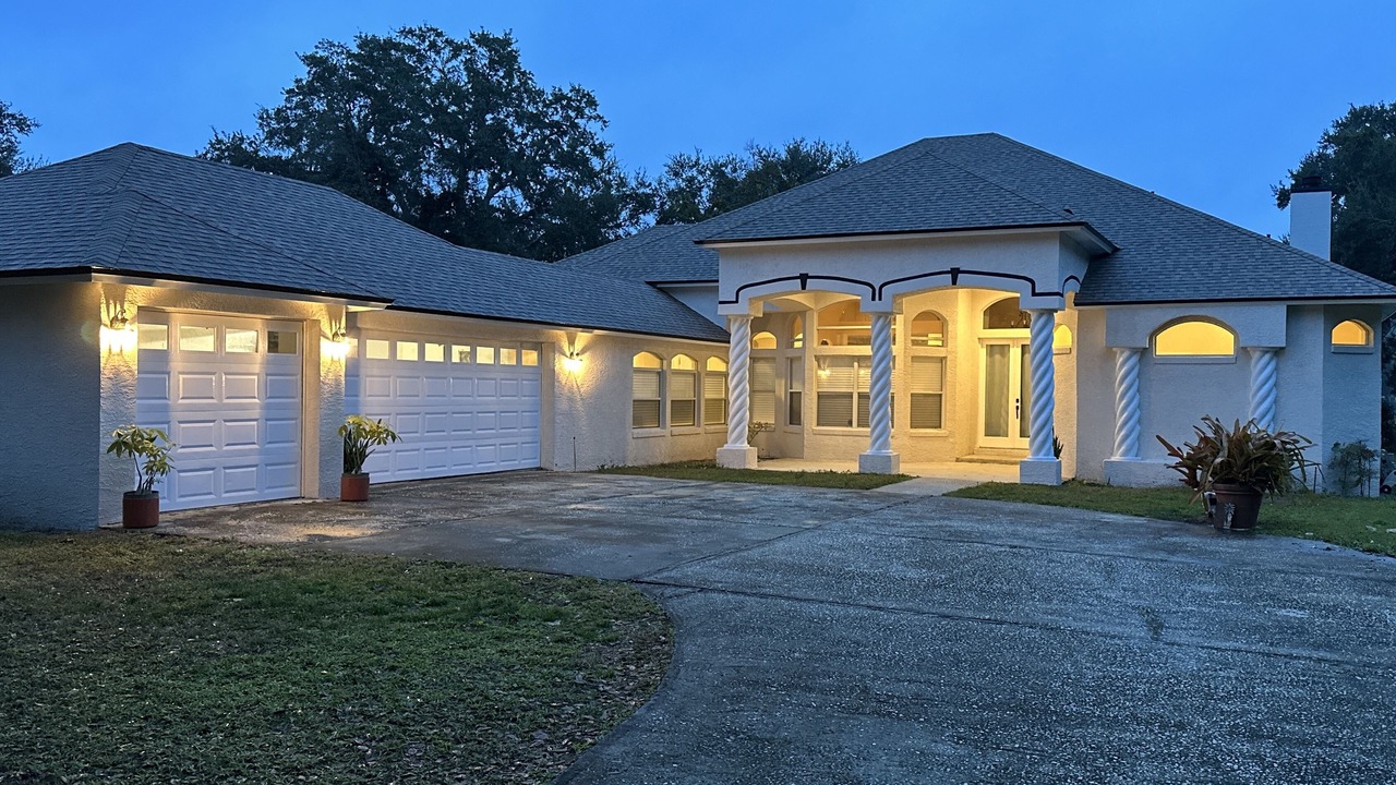 Photo of Outdoor in Windermere