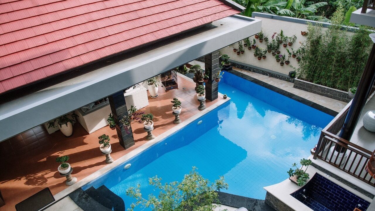 Photo of Outdoor in Tabanan