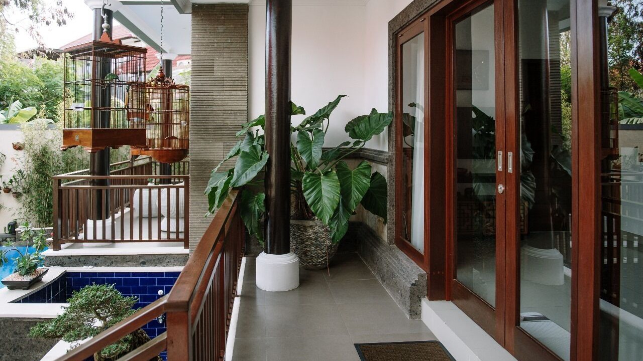 Photo of Outdoor in Tabanan