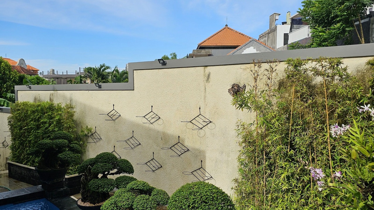 Photo of Outdoor in Tabanan