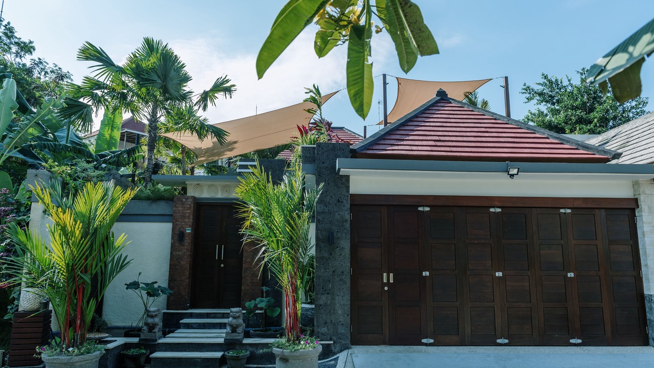 Photo of Outdoor in Tabanan