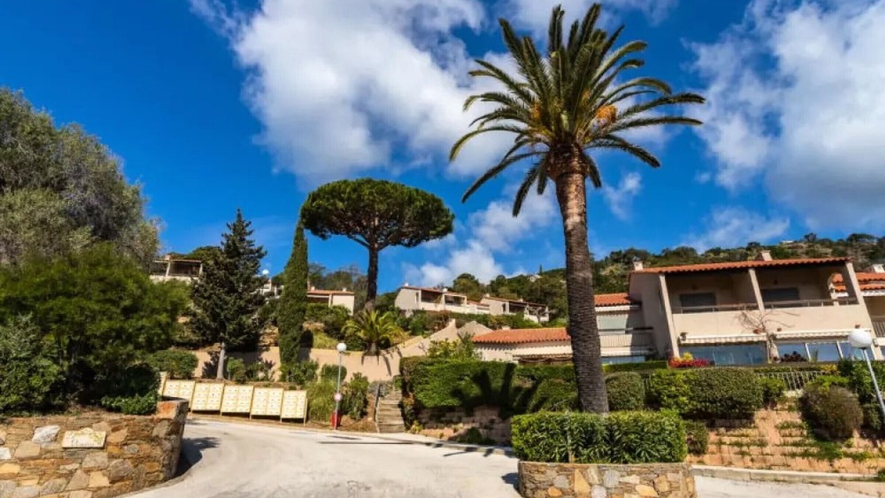Photo of Outdoor in Rayol-Canadel-sur-Mer