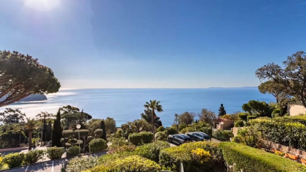 Photo of Outdoor in Rayol-Canadel-sur-Mer