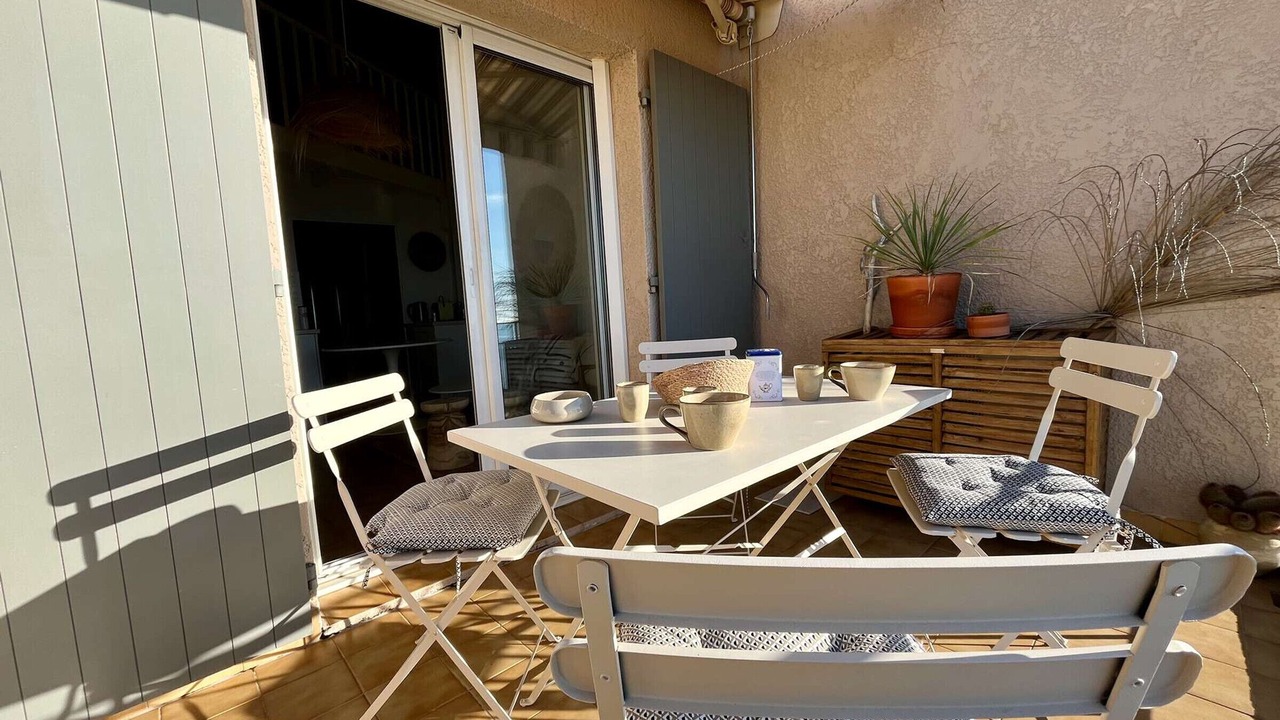 Photo of Outdoor in Rayol-Canadel-sur-Mer