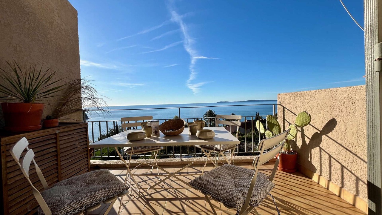 Photo of Outdoor in Rayol-Canadel-sur-Mer