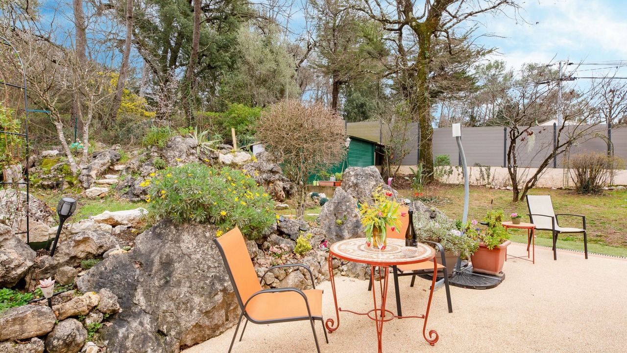 Photo of Others in Roquefort-les-Pins