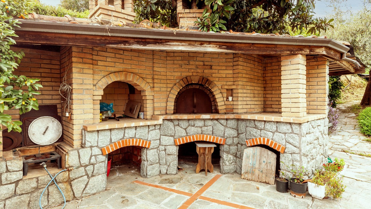Photo of Outdoor in Podenzana