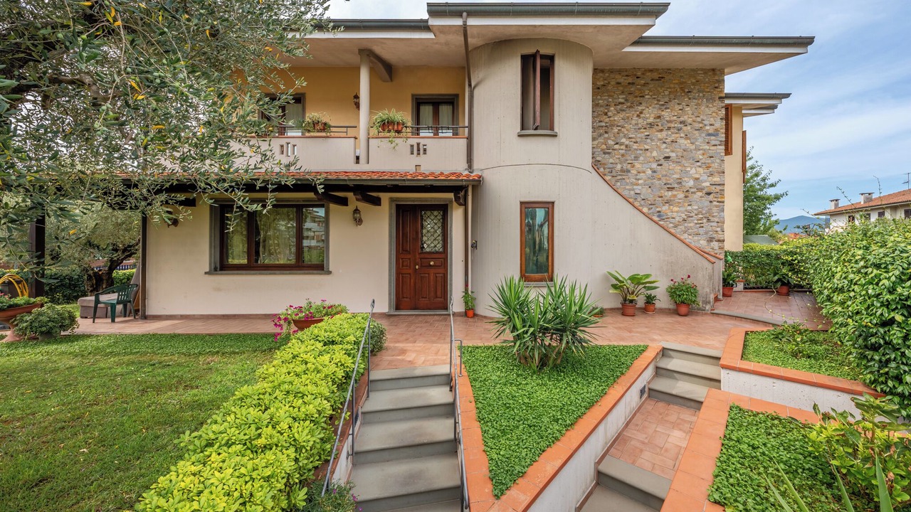 Photo of Outdoor in Altopascio