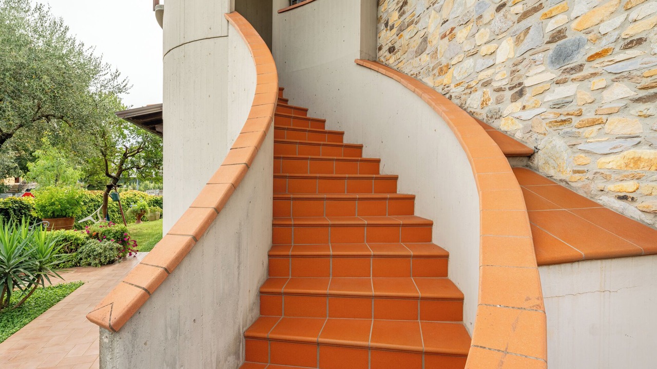 Photo of Outdoor in Altopascio