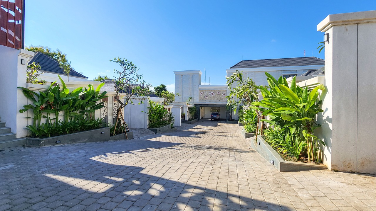 Photo of Outdoor in Kampial