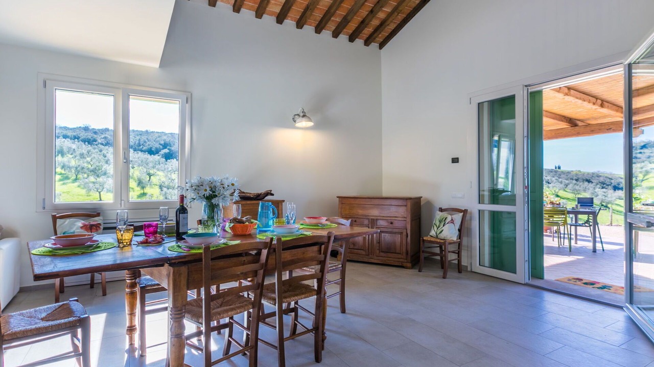 Photo of Others in Casale Marittimo