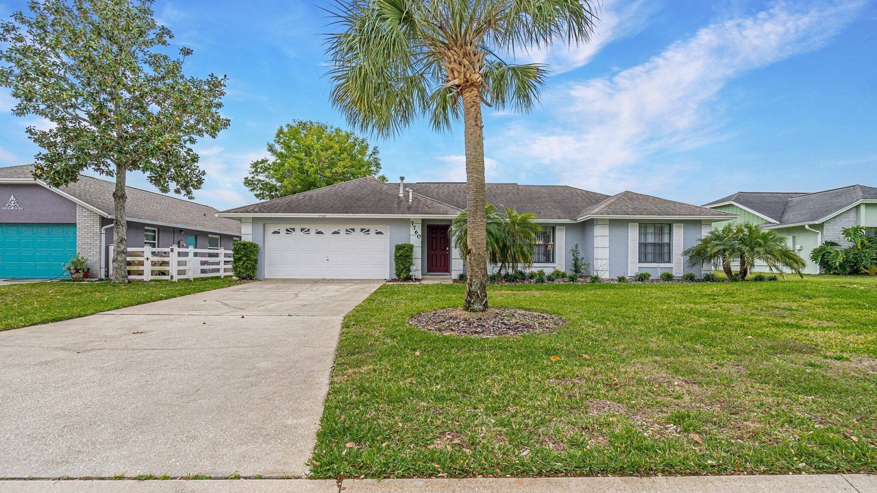 Photo of Outdoor in Indian Ridge
