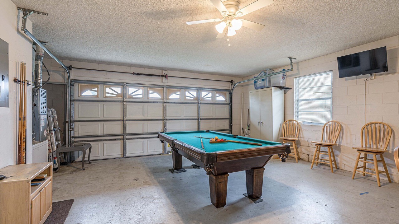 Photo of Bedroom in Indian Ridge