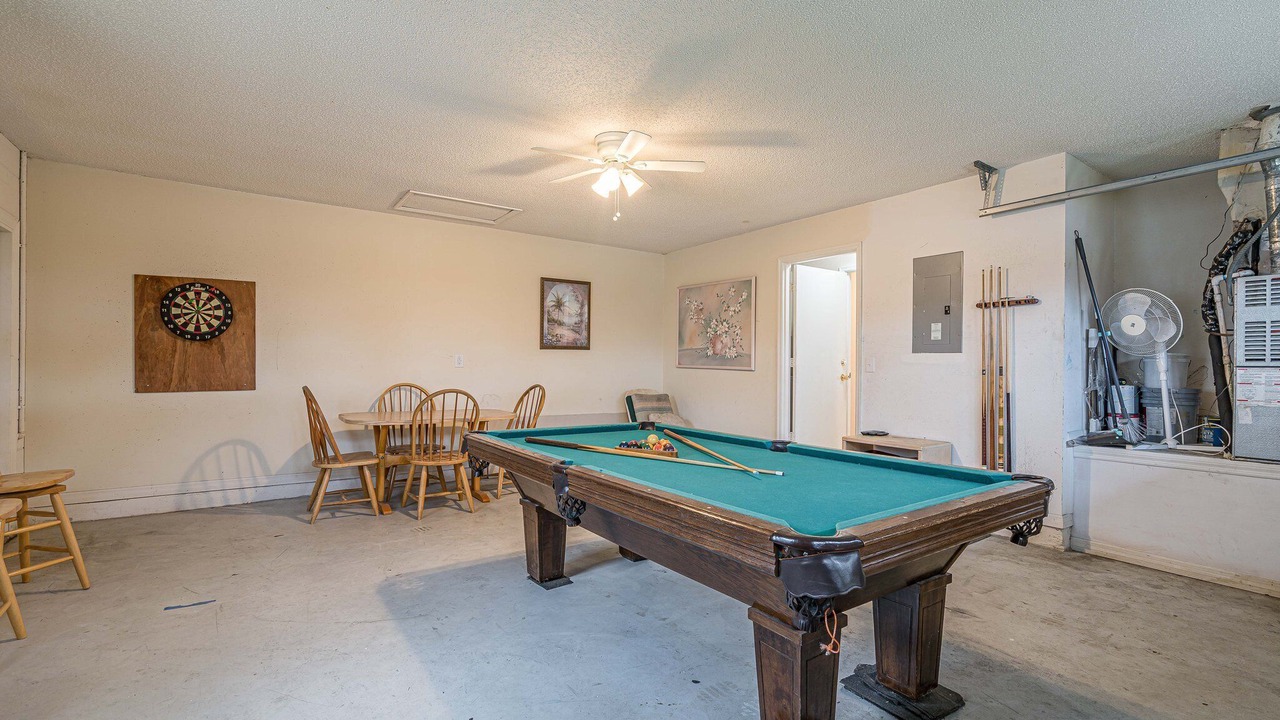 Photo of Bedroom in Indian Ridge