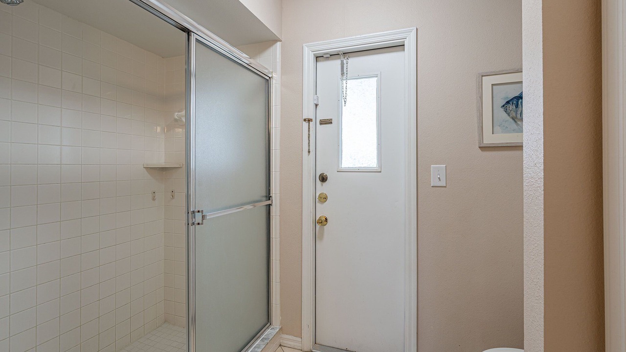Photo of Bathroom in Indian Ridge