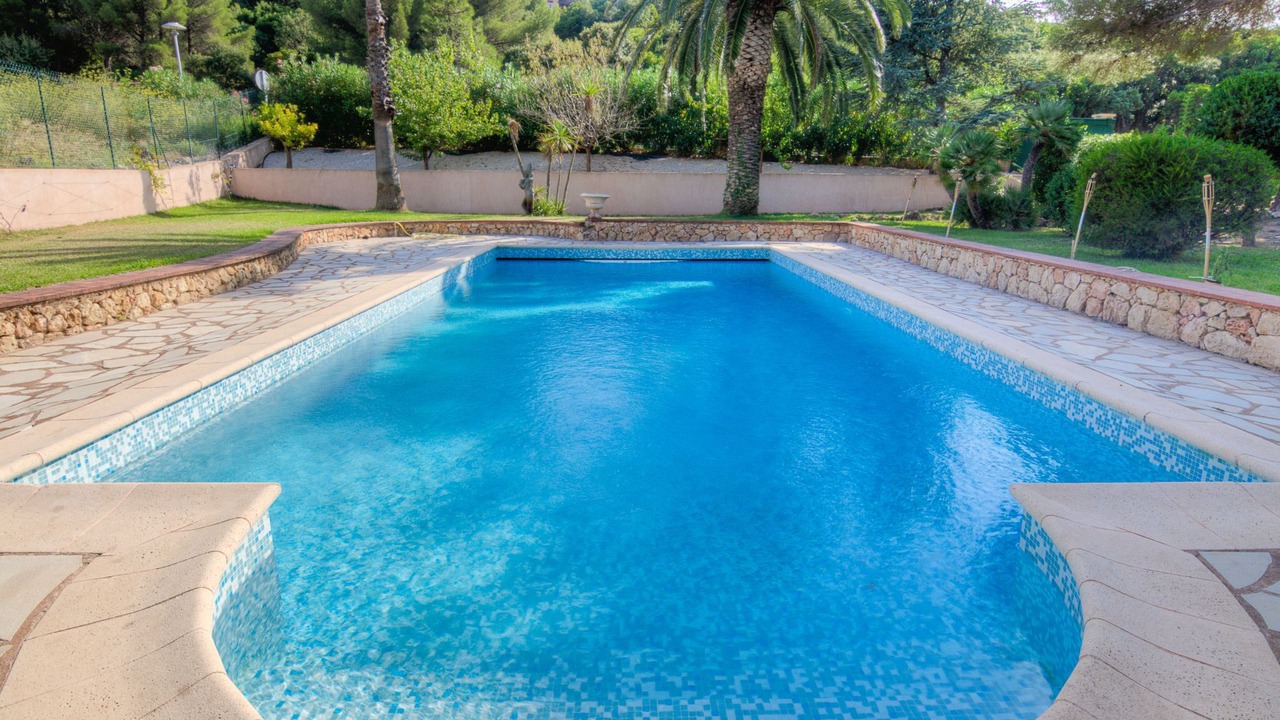 Photo of Outdoor in Antheor