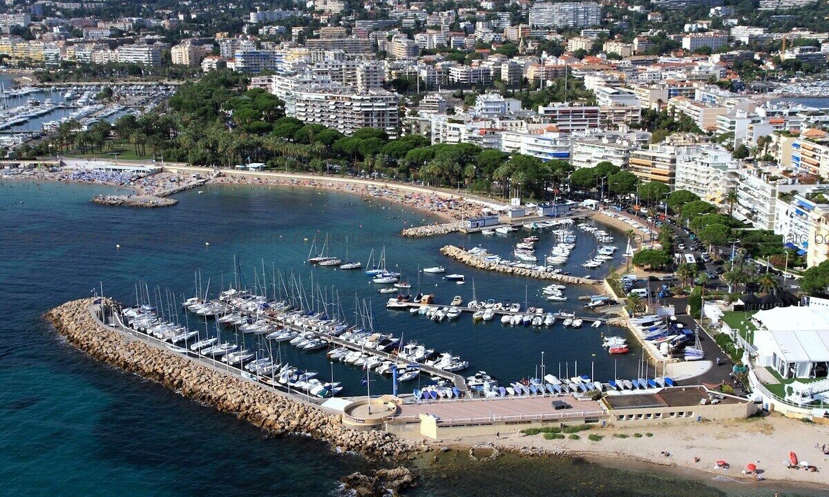 Photo of Others in Pointe Croisette