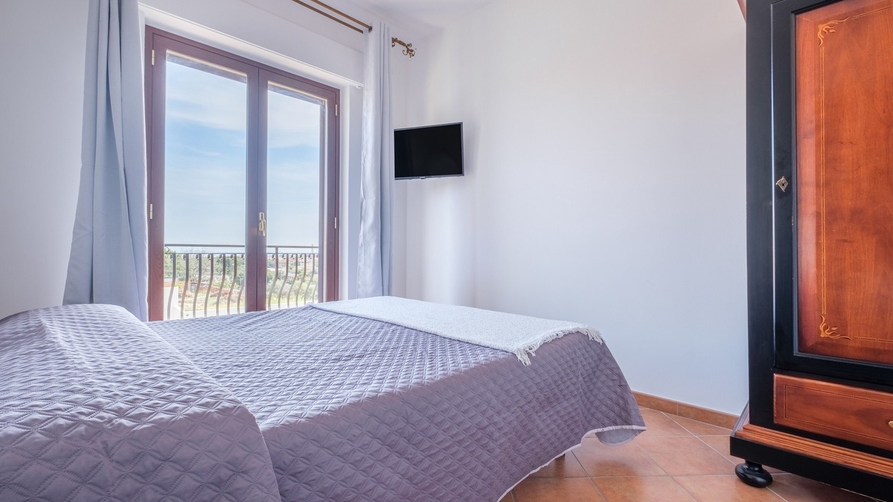 Photo of Bedroom in Chianchitta-Trappitello