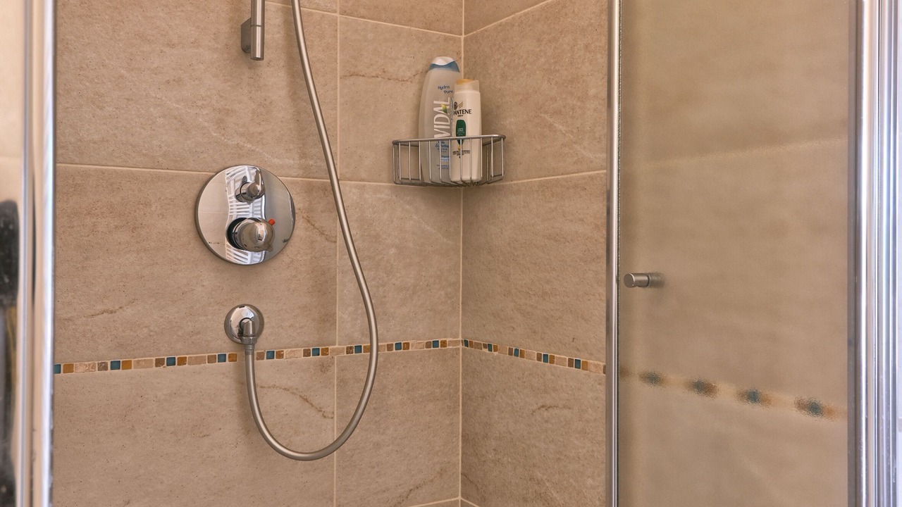 Photo of Bathroom in Gardola