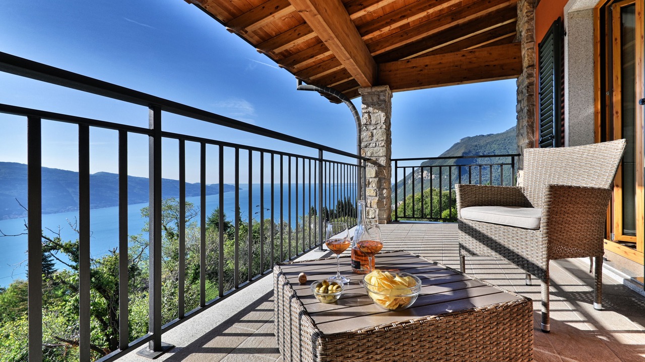 Photo of Outdoor in Gardola