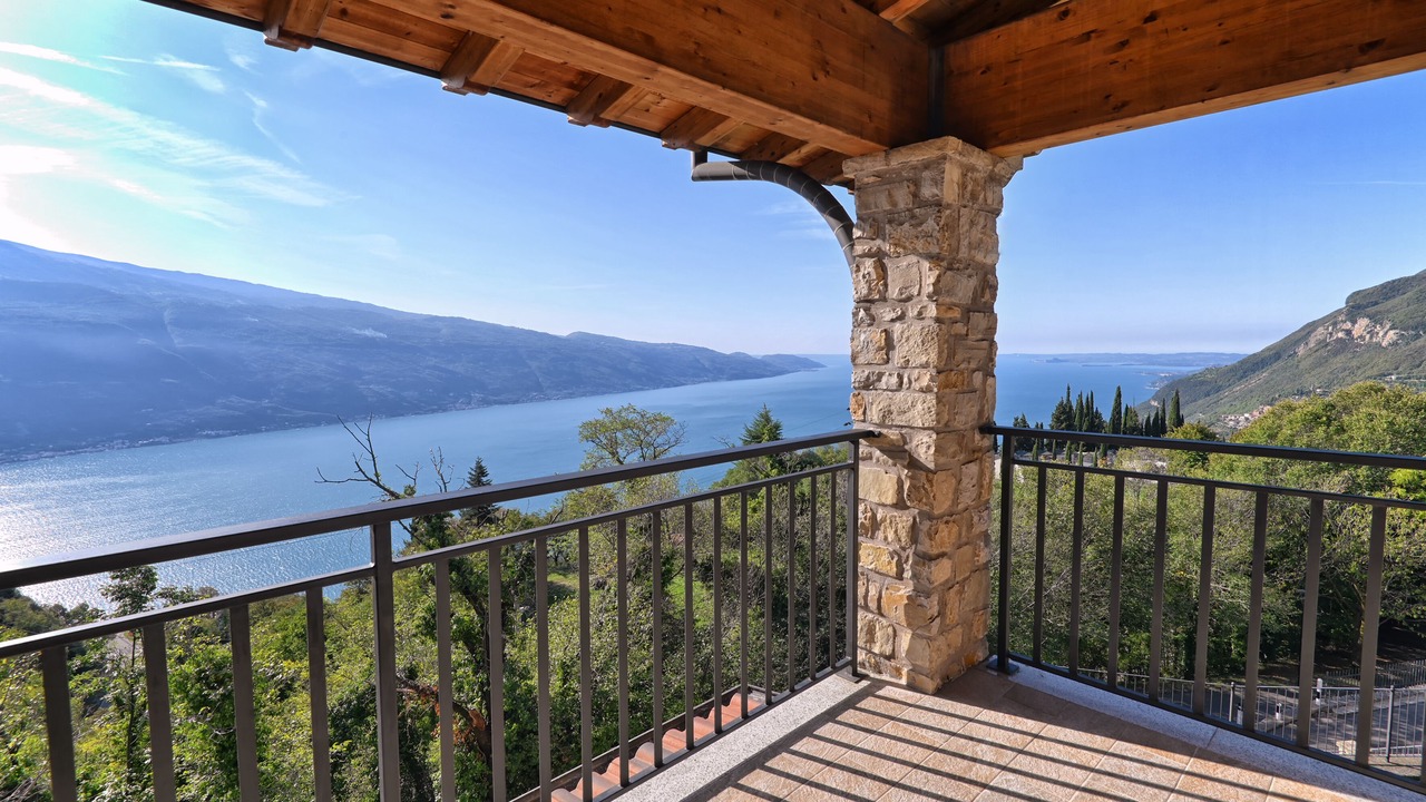 Photo of Outdoor in Gardola