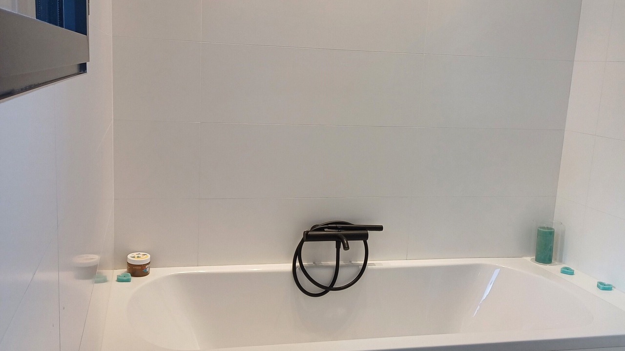 Photo of Bathroom in Mouans-Sartoux
