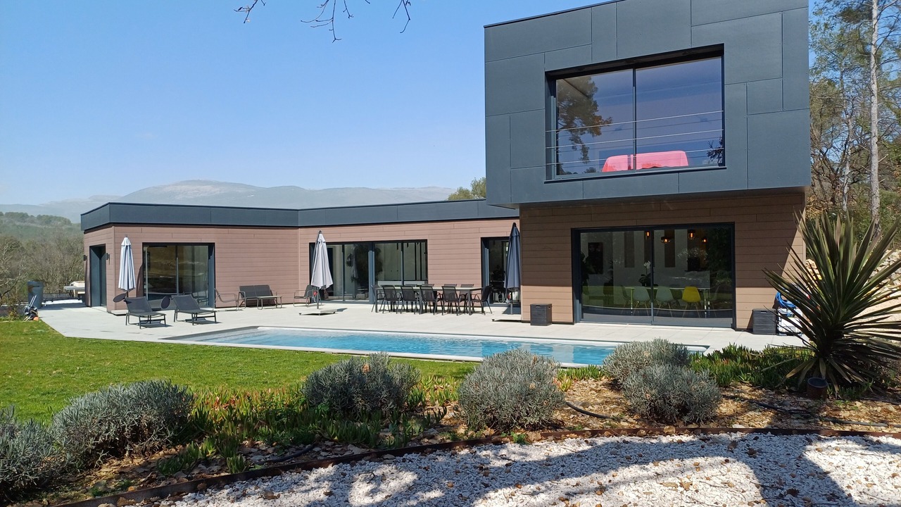Photo of Outdoor in Mouans-Sartoux