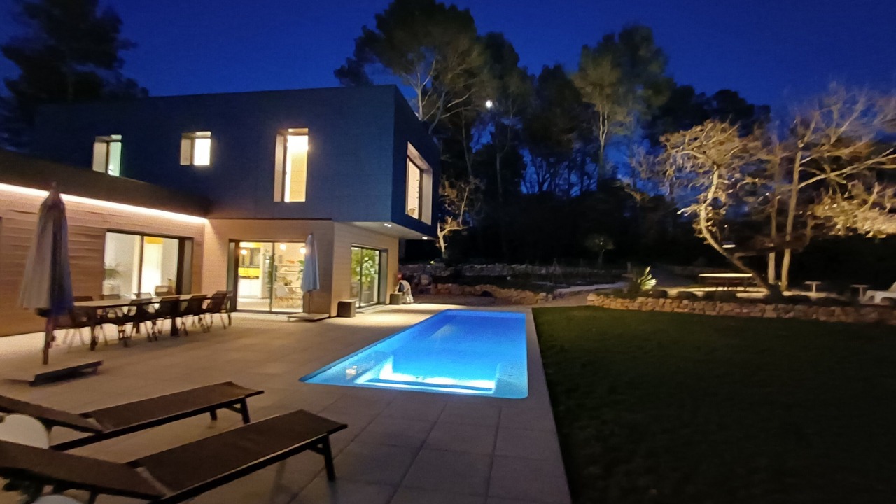 Photo of Outdoor in Mouans-Sartoux