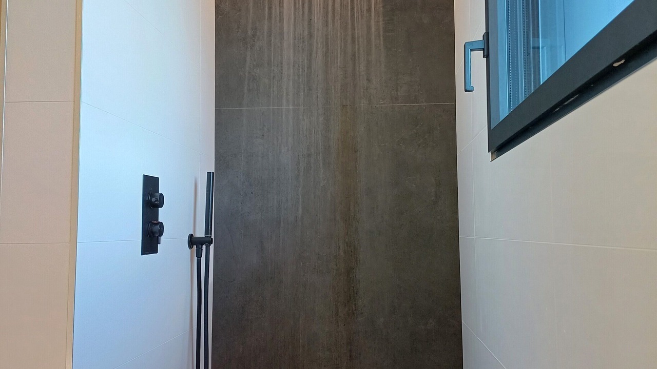 Photo of Bathroom in Mouans-Sartoux
