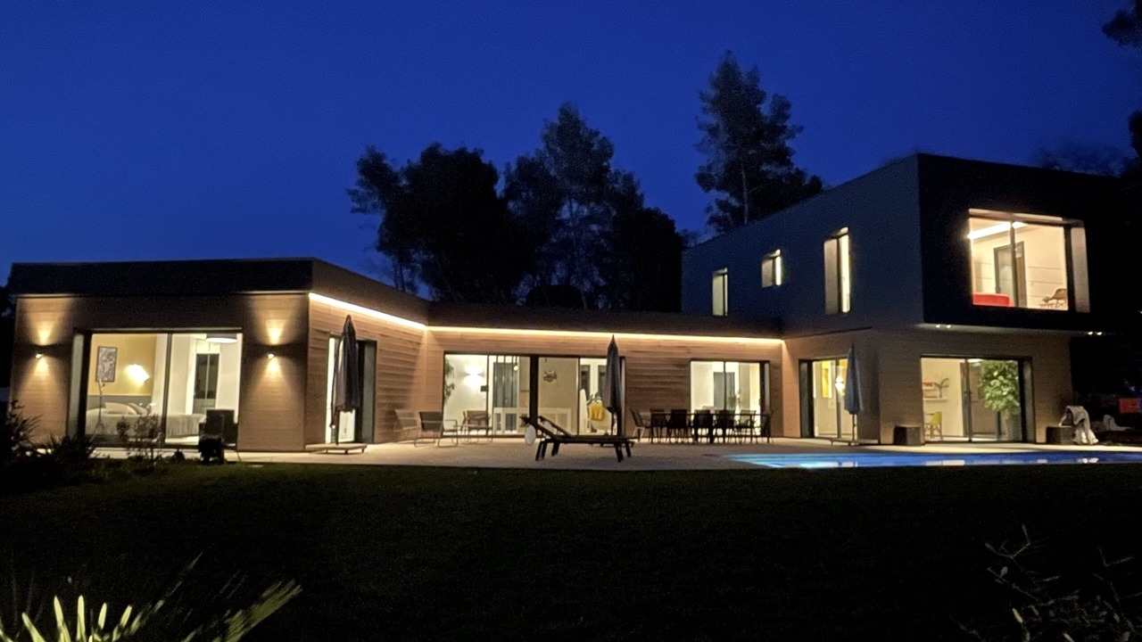 Photo of Outdoor in Mouans-Sartoux