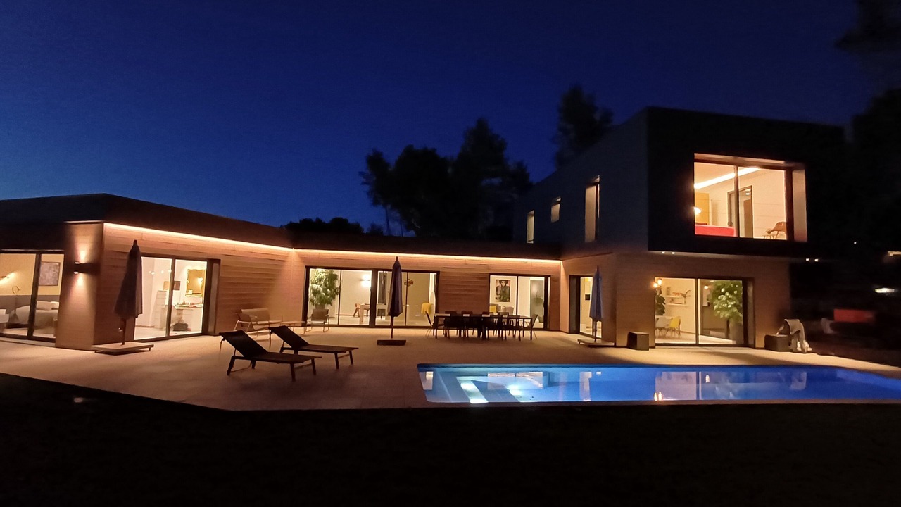 Photo of Outdoor in Mouans-Sartoux
