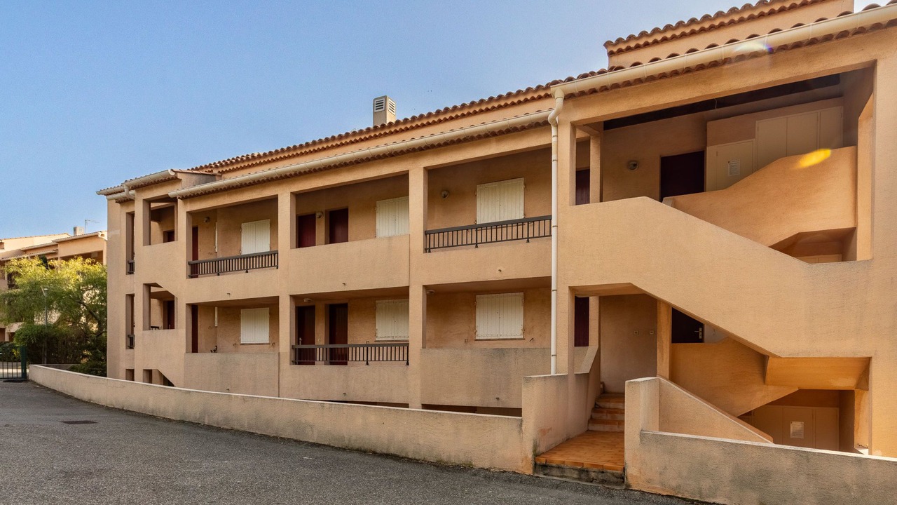 Photo of Others in Rayol-Canadel-sur-Mer