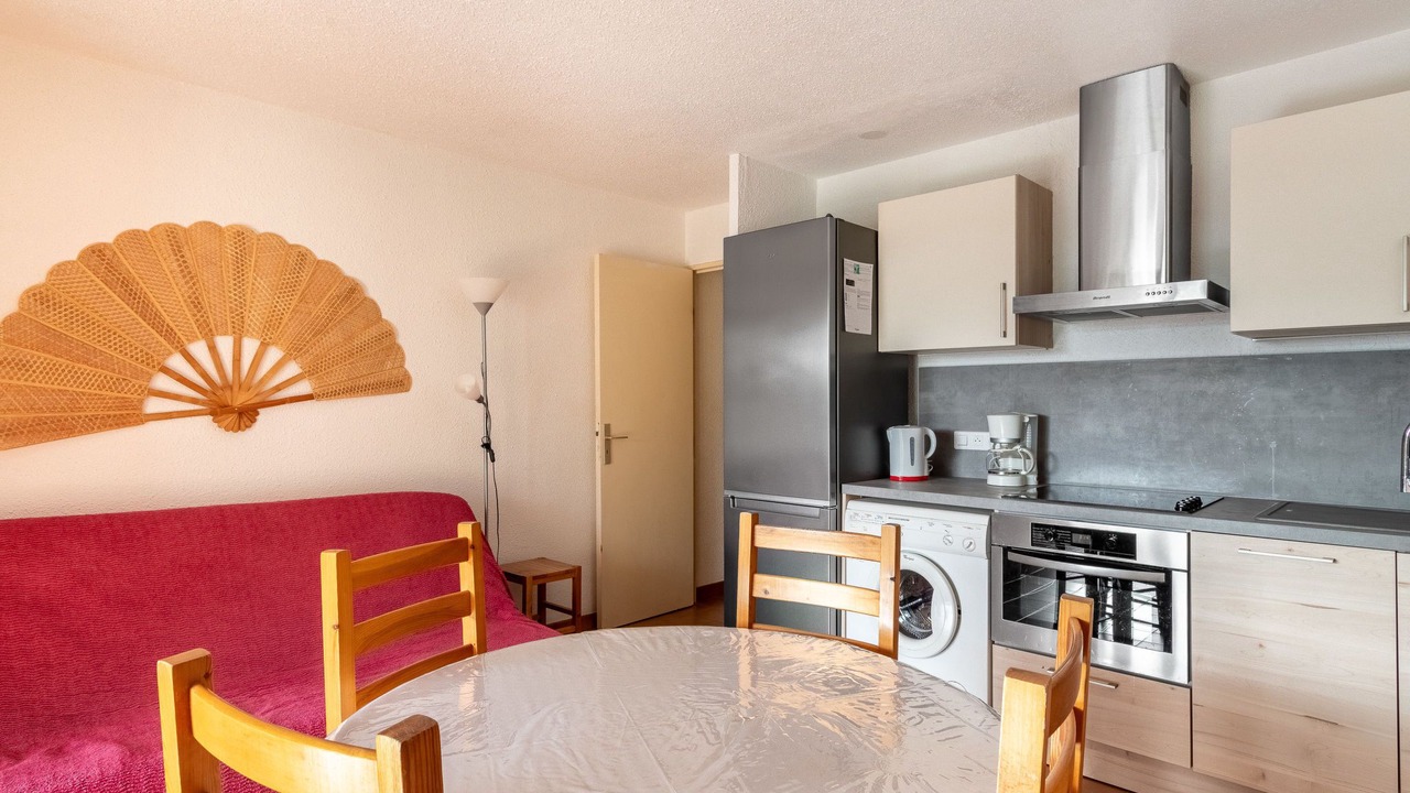 Photo of Bedroom in Rayol-Canadel-sur-Mer