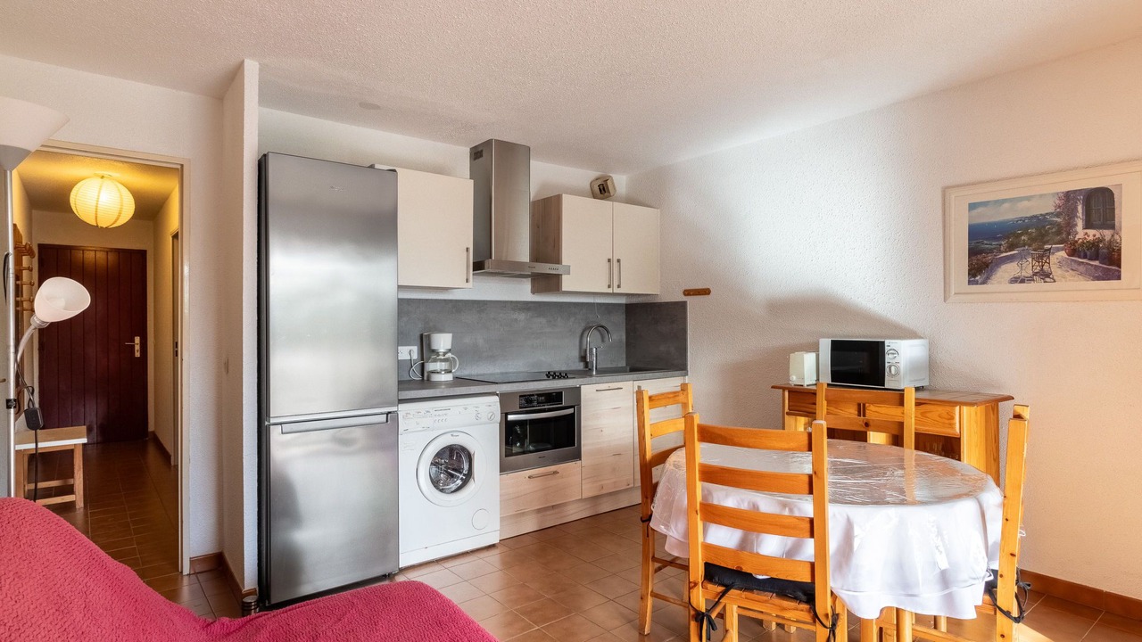 Photo of Bedroom in Rayol-Canadel-sur-Mer