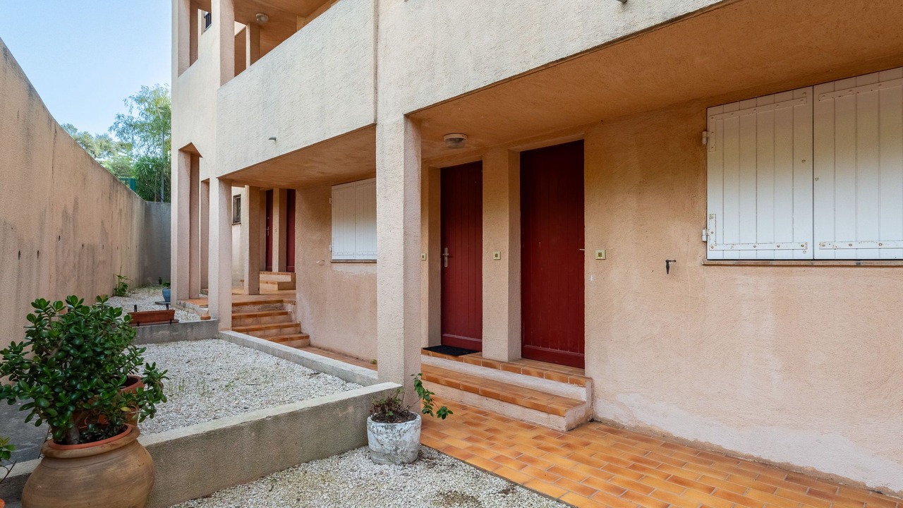 Photo of Others in Rayol-Canadel-sur-Mer
