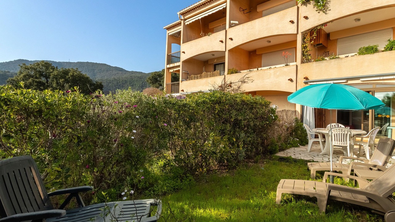 Photo of Others in Rayol-Canadel-sur-Mer